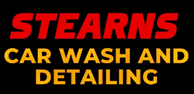 Cover photo of Stearns Auto Detailing